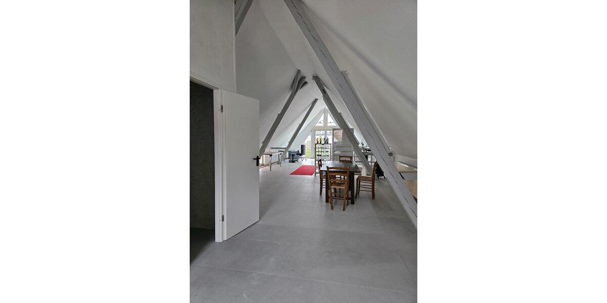 Gewerbeobjekt Forst - 960&euro; | Angebot:26137316