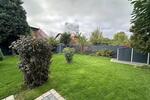 Doppelhaushälfte Mannheim Sandhofen - 5 Zimmer, 125 m&sup2;, 620.000&euro; | Angebot:26036418