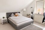 Kapitalanlage: Vermietete 2-Zimmer-Eigentumswohnung mit Balkon und Kfz-Stellplatz in Heppenheim! - 2- Heppenheim | Angebot:26947704