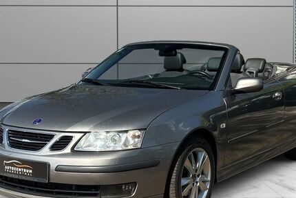Saab 9-3 171.000 km 13.990 &euro; Frankenthal 67227