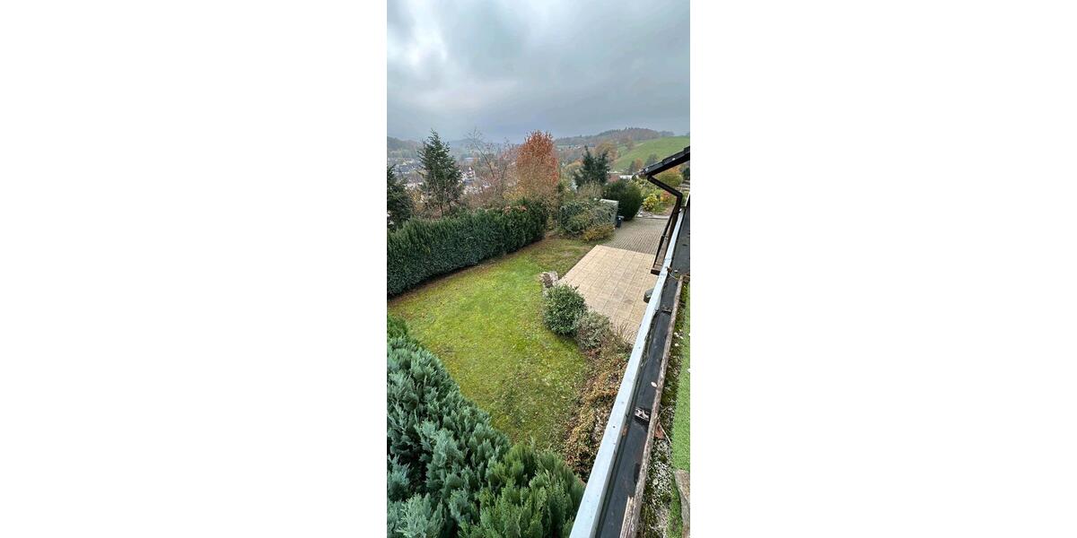 Mehrfamilienhaus, Wohnhaus Mörlenbach - 7 Zimmer, 204 m&sup2;, 525.000&euro; | Angebot:25717963