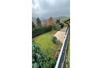 Mehrfamilienhaus, Wohnhaus Mörlenbach - 7 Zimmer, 204 m&sup2;, 525.000&euro; | Angebot:25717963