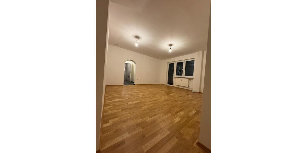 Etagenwohnung Mannheim - 4 Zimmer, 95 m&sup2;, 1.550&euro; | Angebot:25381293