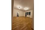 Etagenwohnung Mannheim - 4 Zimmer, 95 m&sup2;, 1.550&euro; | Angebot:25381293