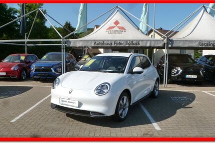 GWM Ora 03 10.910 km 17.890 &euro; Bammental 69245