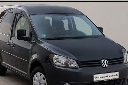 VW Caddy 185.000 km 5.399 &euro; Ludwigshafen am Rhein 67071