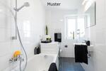 Etagenwohnung Leimen - 2 Zimmer, 48 m&sup2;, 541&euro; | Angebot:25881300