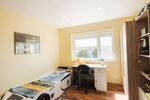 Dachgeschoßwohnung Ludwigshafen am Rhein - 4 Zimmer, 108 m&sup2;, 1.300&euro; | Angebot:26237344
