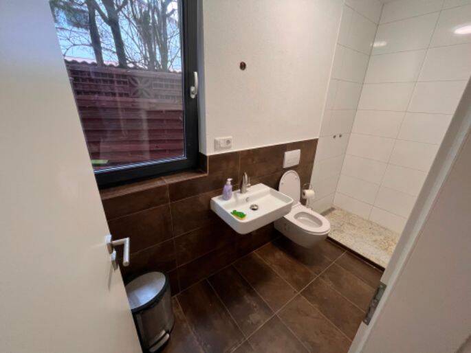 Gewerbeobjekt Eppelheim - 425&euro; | Angebot:26815145