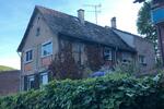 Doppelhaushälfte Neckarsteinach - 6 Zimmer, 72 m&sup2;, 120.000&euro; | Angebot:26152881