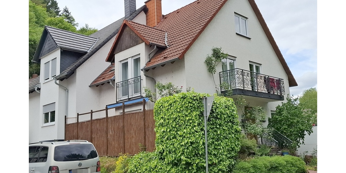 Das eigene Haus versus Eigentumswohnung - Doppelhaushälfte Schönau Schönau | Angebot:26745315