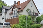 Das eigene Haus versus Eigentumswohnung - Doppelhaushälfte Schönau Schönau | Angebot:26745315