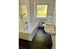 Erdgeschoßwohnung Hirschhorn (Neckar) - 4 Zimmer, 128 m&sup2;, 1.400&euro; | Angebot:26704593