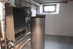 Reihenhaus Ketsch - 4 Zimmer, 91 m&sup2;, 385.000&euro; | Angebot:26097982