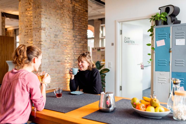 Gewerbeobjekt Speyer - 279&euro; | Angebot:25426647