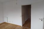 Reihenhaus Weinheim - 5 Zimmer, 141 m&sup2;, 639.000&euro; | Angebot:26289966