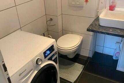 Wohnung Heppenheim (Bergstraße) - 3.5 Zimmer, 80 m&sup2;, 1.100&euro; | Angebot:25178355