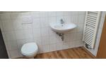 Maisonettenwohnung Heppenheim (Bergstraße) - 4 Zimmer, 91 m&sup2;, 1.080&euro; | Angebot:26212524