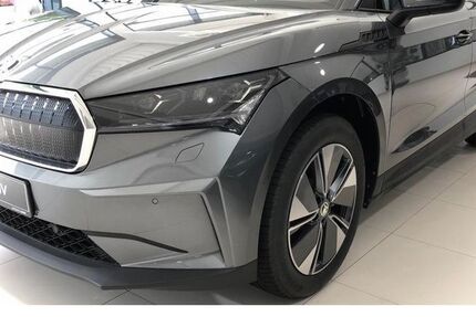 Skoda Enyaq 19.990 km 32.690 &euro; Sandhausen 69207