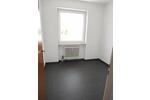 Etagenwohnung Frankenthal (Pfalz) - 3 Zimmer, 77 m&sup2;, 169.000&euro; | Angebot:27021117