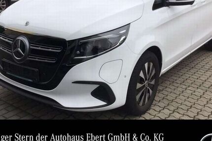 Mercedes-Benz EQV 28.428 km 48.880 &euro; Hirschberg 69493