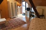 Dachgeschoßwohnung Weinheim - 2 Zimmer, 30 m&sup2;, 520&euro; | Angebot:26348663