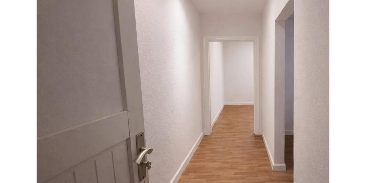 Etagenwohnung Mannheim Neckarstadt-Ost - 2 Zimmer, 42 m&sup2;, 189.000&euro; | Angebot:24831146
