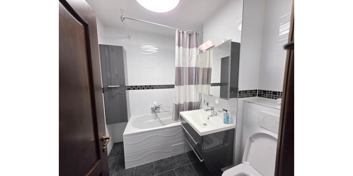 ObjNr:19752 - Sehr gepflegte 2 Zimmer Eigentumswohnung mit Balkon in ruhiger Lage - Etagenwohnung Ludwigshafen am Rhein Ludwigshafen-Oggersheim | Angebot:23024942