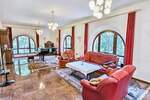 Mehrfamilienhaus, Wohnhaus Heidelberg Altstadt Altstadt - 8 Zimmer, 331 m&sup2;, 1.995.000&euro; | Angebot:25690600