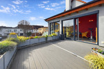 Mehrfamilienhaus, Wohnhaus Eppelheim - 7 Zimmer, 222 m&sup2;, 789.000&euro; | Angebot:26108275