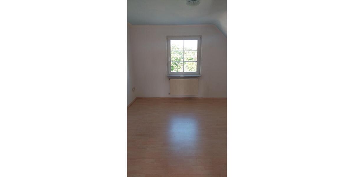 Einfamilienhaus Böhl-Iggelheim Iggelheim - 4 Zimmer, 110 m&sup2;, 1.300&euro; | Angebot:26408779