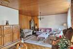 Mehrfamilienhaus, Wohnhaus Wiesloch - 4 Zimmer, 135 m&sup2;, 345.000&euro; | Angebot:25676586