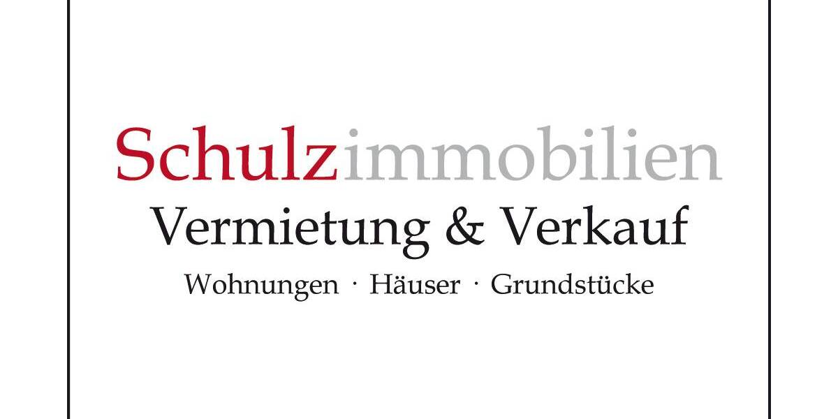 Etagenwohnung Mannheim Neckarau - 1 Zimmer, 35 m&sup2;, 500&euro; | Angebot:26674109