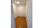 Etagenwohnung Ludwigshafen am Rhein Ludwigshafen-Hemshof - 1.5 Zimmer, 38 m&sup2;, 125.000&euro; | Angebot:27111082