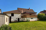 Einfamilienhaus Sinsheim / Steinsfurt Steinsfurt - 8 Zimmer, 243 m&sup2;, 489.000&euro; | Angebot:26389295