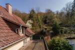Einfamilienhaus Heidelberg Rohrbach - 4 Zimmer, 103 m&sup2;, 719.000&euro; | Angebot:25738465