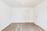Doppelhaushälfte Ketsch - 6 Zimmer, 105 m&sup2;, 459.000&euro; | Angebot:26451444