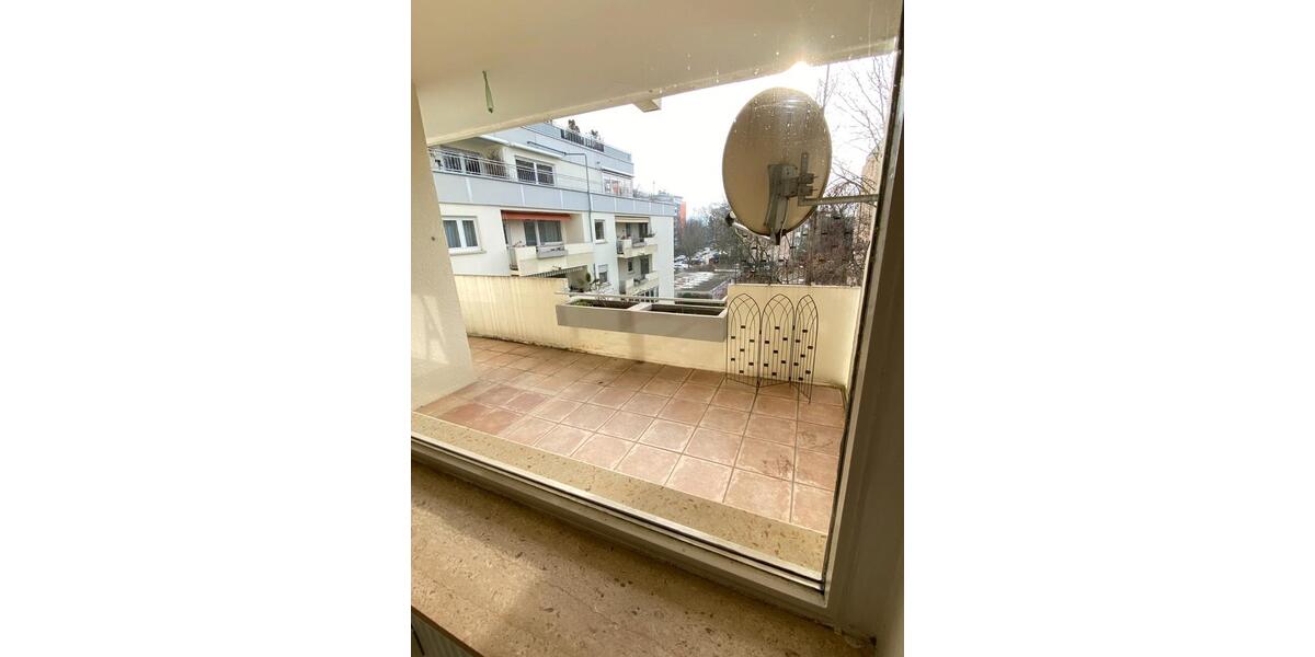Etagenwohnung Hemsbach - 4 Zimmer, 98 m&sup2;, 250.000&euro; | Angebot:26404038