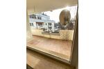 Etagenwohnung Hemsbach - 4 Zimmer, 98 m&sup2;, 250.000&euro; | Angebot:26404038