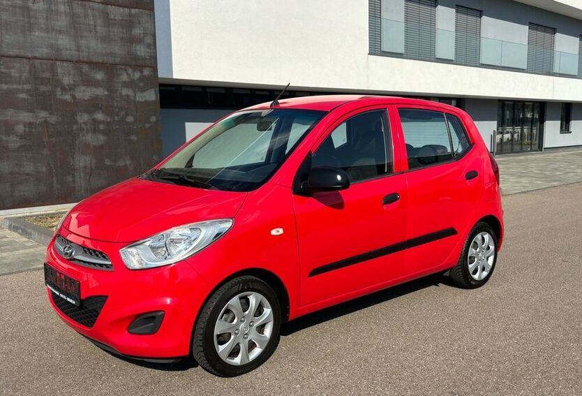 i10