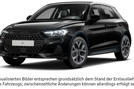 Audi A1 17.944 km 26.900 &euro; Heidelberg 69115