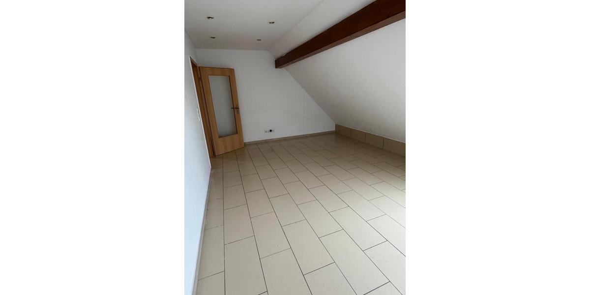 Neubau 2-Zimmer Wohnung Schifferstadt ab sofort verfügbar 2 zimmer