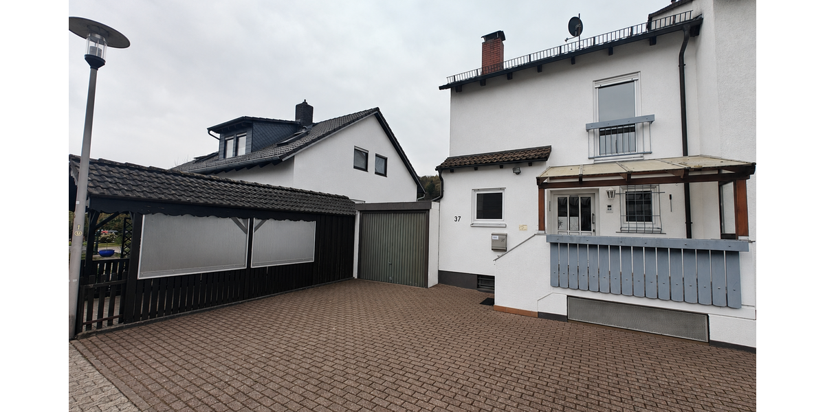 Etagenwohnung Mauer - 5 Zimmer, 164 m&sup2;, 398.000&euro; | Angebot:26641208