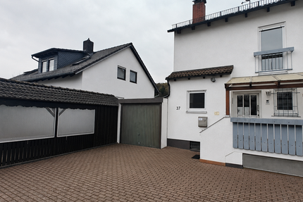 Wohnung Mauer - 5 Zimmer, 164 m&sup2;, 398.000&euro; | Angebot:26641208