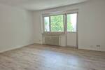 Etagenwohnung Mannheim Oststadt - 3 Zimmer, 77 m&sup2;, 1.100&euro; | Angebot:26875011