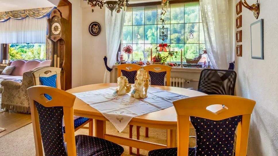 Mehrfamilienhaus, Wohnhaus Eberbach Eberbach - 1 Zimmer, 241 m&sup2;, 367.000&euro; | Angebot:24748503