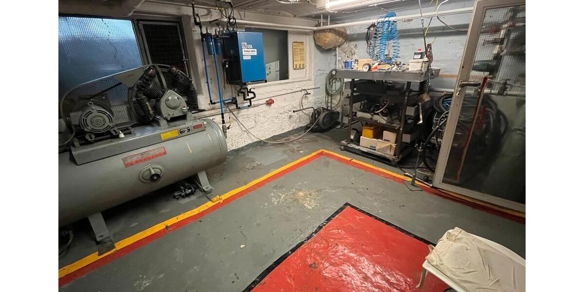 Mehrfamilienhaus, Wohnhaus Mannheim Feudenheim - 7.5 Zimmer, 152 m&sup2;, 599.900&euro; | Angebot:25637082