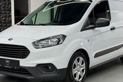 Ford Transit 75.920 km 12.380 &euro; Sinsheim 74889