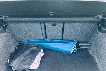 VW Golf 152.000 km 4.900 &euro; Sinsheim 74889