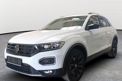 VW T-Roc 22.500 km 24.950 &euro; Neckargemünd 69151